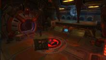 Imagen 503 de WildStar