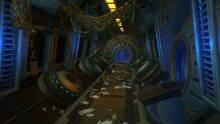 Imagen 504 de WildStar
