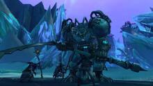 Imagen 517 de WildStar
