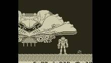 Imagen 2 de Metroid II: Return of Samus CV