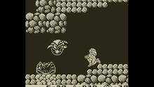 Imagen 3 de Metroid II: Return of Samus CV