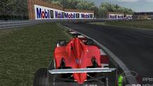 Imagen 12 de Formula One 2002