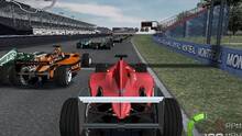 Imagen 23 de Formula One 2002