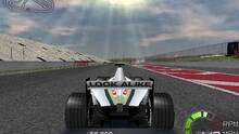 Imagen 26 de Formula One 2002