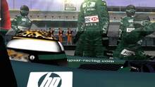 Imagen 28 de Formula One 2002