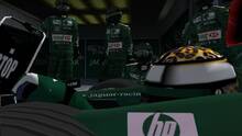 Imagen 29 de Formula One 2002
