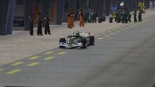 Imagen 4 de Formula One 2002