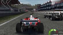 Imagen 7 de Formula One 2002