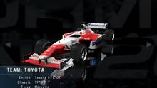 Imagen 8 de Formula One 2002