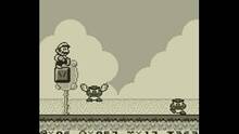 Imagen 2 de Super Mario Land 2: 6 Golden Coins CV