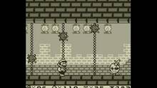 Imagen 3 de Super Mario Land 2: 6 Golden Coins CV