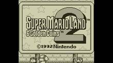 Imagen 5 de Super Mario Land 2: 6 Golden Coins CV