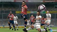Evolution Soccer 3D - Videojuego (Nintendo 3DS) - Vandal