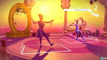 Imagen 28 de Your Shape: Fitness Evolved 2012