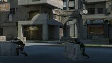 Imagen 2 de Battlefield 3: Aftershock