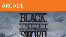 Imagen 8 de Black Knight Sword PSN