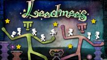 Imagen 2 de Leedmees XBLA