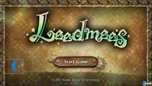 Imagen 6 de Leedmees XBLA