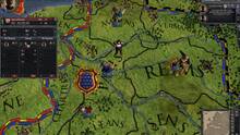 Imagen 2 de Crusader Kings II