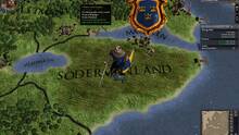 Imagen 5 de Crusader Kings II