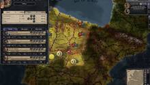 Imagen 6 de Crusader Kings II
