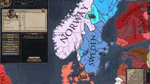 Imagen 8 de Crusader Kings II