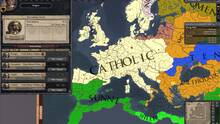 Imagen 9 de Crusader Kings II