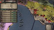 Imagen 28 de Crusader Kings II