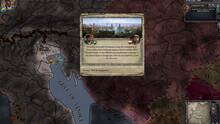 Imagen 21 de Crusader Kings II