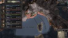 Imagen 22 de Crusader Kings II