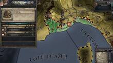 Imagen 23 de Crusader Kings II