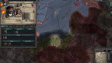 Imagen 24 de Crusader Kings II