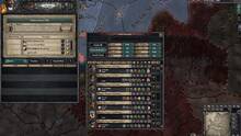 Imagen 25 de Crusader Kings II