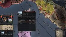 Imagen 26 de Crusader Kings II