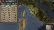 Imagen 27 de Crusader Kings II