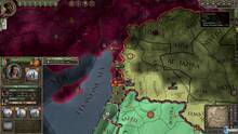 Imagen 12 de Crusader Kings II