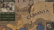 Imagen 29 de Crusader Kings II