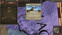 Imagen 38 de Crusader Kings II