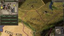 Imagen 30 de Crusader Kings II