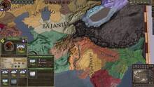 Imagen 31 de Crusader Kings II