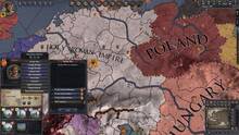 Imagen 32 de Crusader Kings II