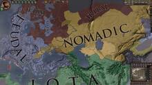 Imagen 33 de Crusader Kings II
