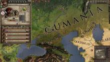 Imagen 34 de Crusader Kings II
