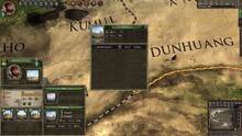 Imagen 35 de Crusader Kings II