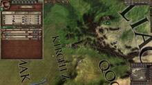 Imagen 36 de Crusader Kings II