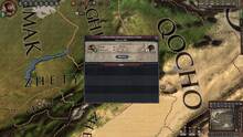 Imagen 37 de Crusader Kings II