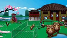 Imagen 5 de My Asian Farm DSiW
