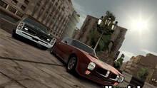 Imagen 16 de Project Gotham Racing 2