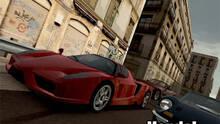 Imagen 15 de Project Gotham Racing 2