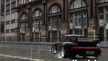 Imagen 18 de Project Gotham Racing 2